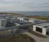 Rivoluzione Climatica in Europa: Inaugurato in Danimarca il primo hub industriale per lo stoccaggio della CO2