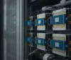 AMD Epyc Venice: La rivoluzione Zen 6c da 256 core che ridefinisce il calcolo server
