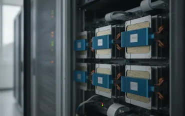 AMD Epyc Venice: La rivoluzione Zen 6c da 256 core che ridefinisce il calcolo server