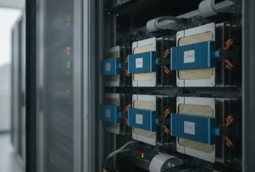 AMD Epyc Venice: La rivoluzione Zen 6c da 256 core che ridefinisce il calcolo server