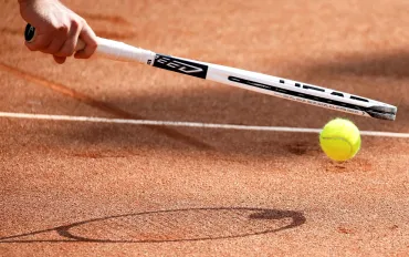 Lorenzo Musetti: Trionfo al Foro Italico contro Zverev