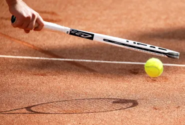 Lorenzo Musetti: Trionfo al Foro Italico contro Zverev