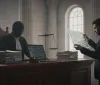 Microsoft alle strette: il tribunale impone la trasparenza sulle licenze software usate