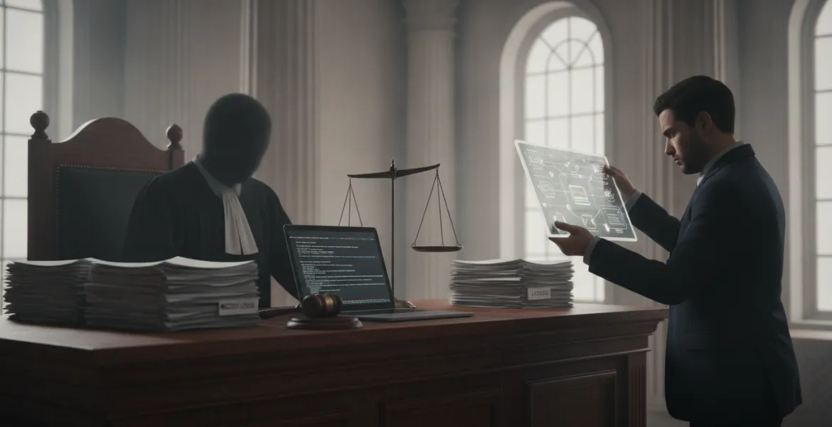 Microsoft alle strette: il tribunale impone la trasparenza sulle licenze software usate