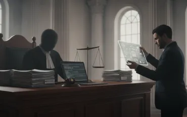 Microsoft alle strette: il tribunale impone la trasparenza sulle licenze software usate