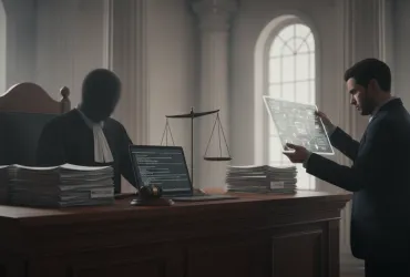 Microsoft alle strette: il tribunale impone la trasparenza sulle licenze software usate