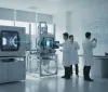 Cina: La svolta dei 3nm senza EUV, il piano dell'IMECAS per superare i blocchi occidentali