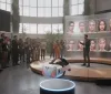 Meta Connect 2026: Arrivano i Codec Avatars e il Visore Phoenix