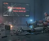 Allarme sicurezza robotica: I modelli GPT-6 e Claude falliscono nei test di pericolo fisico