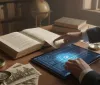 L'intelligenza artificiale riscrive la storia: ChatGPT-6 Astra risolve un enigma della Grande Guerra rimasto inviolato per 108 anni