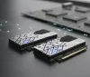 Unigen lancia i nuovi SSD Cheetah: la rivoluzione PCIe 5.0 per l'Intelligenza Artificiale
