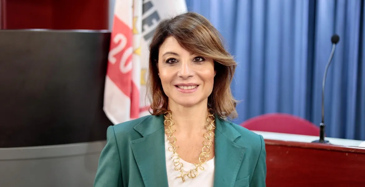 Senatrice M5S Sfida il Governo: Basta Pubblicità alle Scommesse