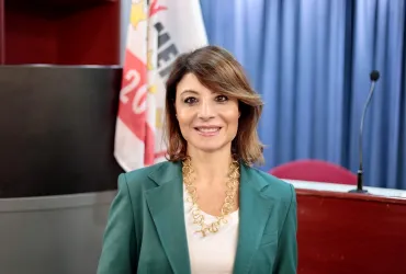 Senatrice M5S Sfida il Governo: Basta Pubblicità alle Scommesse