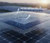Rivoluzione fotovoltaica: Il segreto degli elettroni caldi per superare il limite del 33%