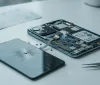Xiaomi 18 Fold: i costi di riparazione proibitivi del nuovo gioiello pieghevole