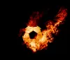 Il PSG Ricarica le Energie: Vacanze Prima delle Finali