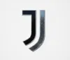 L'alchimia di Spalletti: la Juventus ritrova l'anima contro l'Atalanta