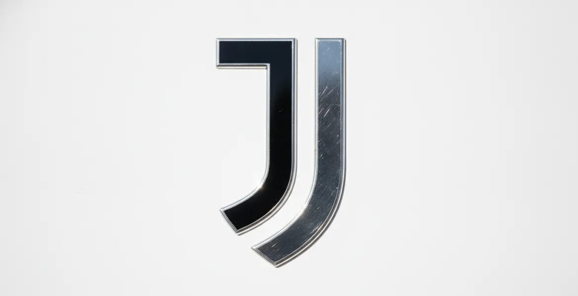 L'alchimia di Spalletti: la Juventus ritrova l'anima contro l'Atalanta