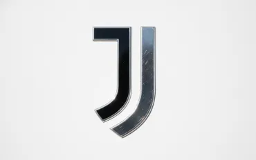 L'alchimia di Spalletti: la Juventus ritrova l'anima contro l'Atalanta