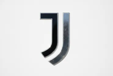L'alchimia di Spalletti: la Juventus ritrova l'anima contro l'Atalanta