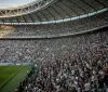 Caso Mazzola: la Curva Sud della Juventus rischia la chiusura per il gesto di spregio