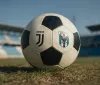 La Juventus di Spalletti travolge l'Atalanta: Conceiçao e Bremer firmano il sorpasso