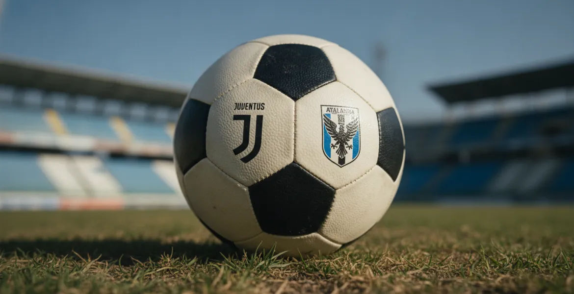 La Juventus di Spalletti travolge l'Atalanta: Conceiçao e Bremer firmano il sorpasso