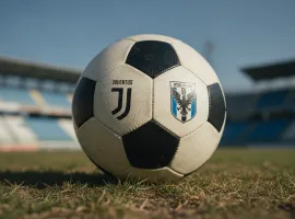 La Juventus di Spalletti travolge l'Atalanta: Conceiçao e Bremer firmano il sorpasso