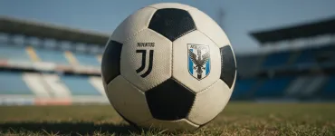 La Juventus di Spalletti travolge l'Atalanta: Conceiçao e Bremer firmano il sorpasso