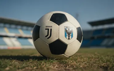 La Juventus di Spalletti travolge l'Atalanta: Conceiçao e Bremer firmano il sorpasso
