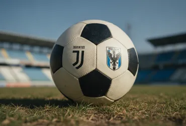 La Juventus di Spalletti travolge l'Atalanta: Conceiçao e Bremer firmano il sorpasso