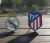 Atletico Madrid Re di Spagna: David e Grimaldo schiantano il Real nel Derby