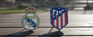 Atletico Madrid Re di Spagna: David e Grimaldo schiantano il Real nel Derby
