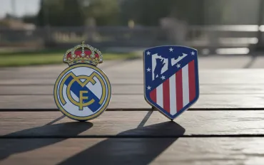 Atletico Madrid Re di Spagna: David e Grimaldo schiantano il Real nel Derby