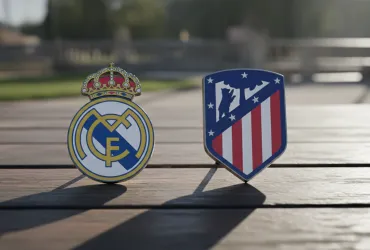 Atletico Madrid Re di Spagna: David e Grimaldo schiantano il Real nel Derby