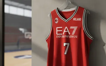 Milano Regina d'Italia: l'Olimpia vince la Supercoppa 2026 e firma il record