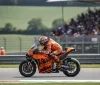 Acosta trionfa a Spielberg: prima storica vittoria in MotoGP per lo squalo di Mazarron