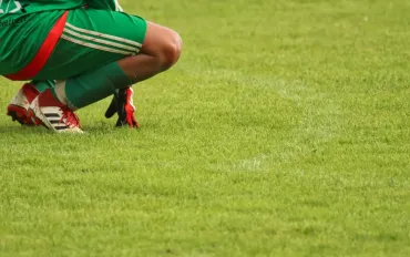 Milan: Un Anno da Dimenticare Dopo la Sconfitta in Coppa Italia
