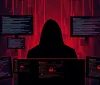 Lotta alla Pirateria: Unione di Forze contro lo Streaming Illegale