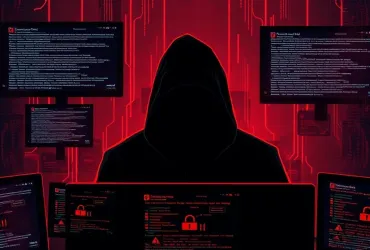 Lotta alla Pirateria: Unione di Forze contro lo Streaming Illegale
