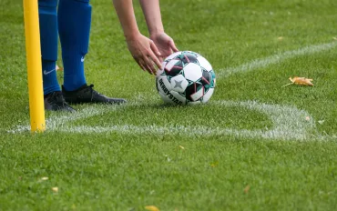 Agcom approva linee-guida per commercializzazione diritti audiovisivi della Lega Italiana Calcio