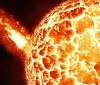 Eruzione Solare Potente: Comunicazioni a Rischio in Europa e Asia