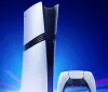 PlayStation 5 Sette Volte Campione: Raggiunte 77,8 Milioni di Unità