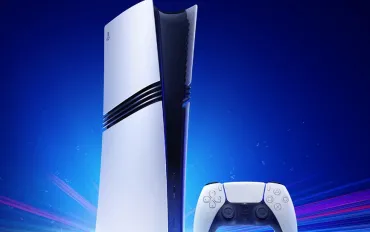 PlayStation 5 Sette Volte Campione: Raggiunte 77,8 Milioni di Unità