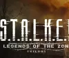 S.T.A.L.K.E.R.: Legends of the Zone torna con una Enhanced Edition mozzafiato
