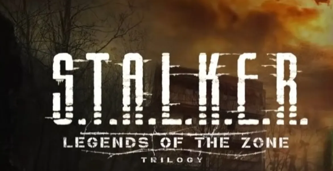 S.T.A.L.K.E.R.: Legends of the Zone torna con una Enhanced Edition mozzafiato