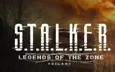 S.T.A.L.K.E.R.: Legends of the Zone torna con una Enhanced Edition mozzafiato