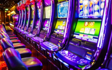 Il Fenomeno del Multiaccount nel Gioco d'Azzardo Online