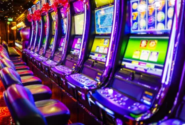 Il Fenomeno del Multiaccount nel Gioco d'Azzardo Online