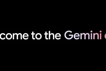 Gemini: l'Assistente AI di Google Rivoluziona i Nostri Dispositivi